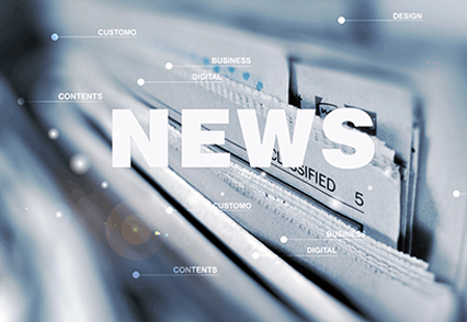 恒溫恒濕箱價格\恒溫恒濕試驗箱*高低溫試驗箱